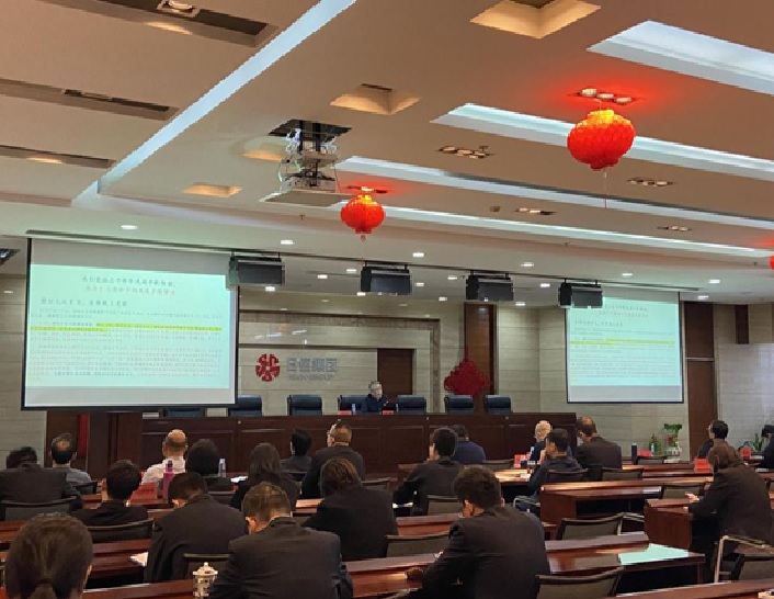 無(wú)標題.jpg